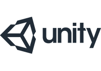 Unity : Managing the State